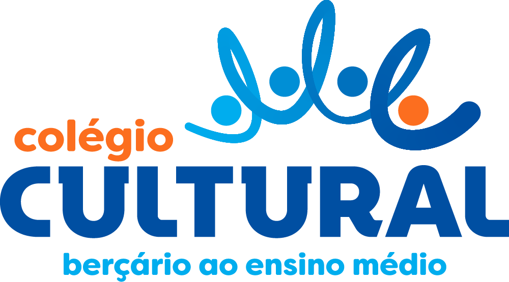 Colégio Cultural